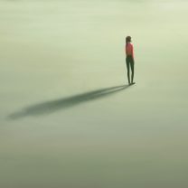 Bild Ängste und Depressionen